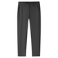 High Stretch Men's Classic Pants👖