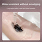 🎁Brown Mascara[Waterproof and Non-Smudging] Lengthening and curling long-lasting mascara