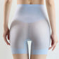 🏆Ultra Slim Tummy Control Hip Lift Panties