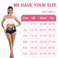 High Waist Leakproof & Comfortable Panties