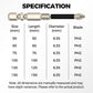 💥Hot 🔥Hex Head Screwdriver Kit