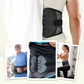 Only £12.99 Last Day Promotion!🎁🔥Adjustable Lumbar Support Belt