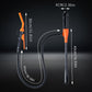 🎃Halloween Deal 50% OFF!⛽Manual Multi-Liquid Siphon Pump – Flexible Fluid Transfer Hose