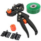 🧑‍🌾✂️🔥Garden Professional Grafting Cutting Tool