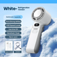 🔥Summer Hot Sale✨3-in-1 Portable Handheld Turbo Fan-199 Speeds