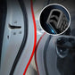 Car Door Anti-collision Strip (5M)