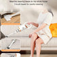 🔥2025 New Product Promotion 69% Off🔥✅Multifunctional three-in-one household and car vacuum cleaner- 6000PA Powerful Suction, Suitable for Home and Car