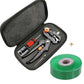 🧑‍🌾✂️🔥Garden Professional Grafting Cutting Tool