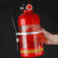 🥳2026 HOT SALE🥳💞50K+ SOLD!🧯🍻Fire Extinguisher Beer Tub – 2L capacity, hand‑press dispenser. Unique design, keeps drinks fresh. Perfect for football parties & garden gatherings. 🏆⚽