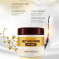 🔥BUY MORE SAVE MORE!🔥Collagen Hair Treatment Deep Repair Conditioning Argan Oil Collagen Hair Mask Essence for Dry Damaged Hair All Hair Types