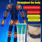 🔥BUY 2 GET 1 FREE🔥All-body joint relief gel