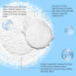 Pool Cleaning Tablets for Crystal Clear Water