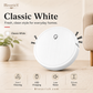 🥳2026 HOT SALE💞 3-in-1 Robot Cleaner