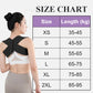 Back Posture Correction Belt for Men & Women 🔥🔥