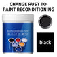 ✅LIMIT TIME 49% OFF🔥Metal Rust Preventive Paint