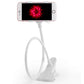 🔥Hot Sale 55% OFF🔥360° Rotating Tablet & Phone Stand📱