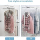 🔥Last Day Promotion ✨ Hanging Vacuum Storage Bags