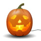 📢⏰Lowest Price Ever🎁Jabberin' Jack Animated Talking & Singing Pumpkin
