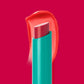 🎉CHRISTMAS HOT SALE🎉24-Hours Moisture Hydrating Shine Lip Tint