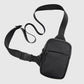🔒Last Day 50% OFF🎒Upgraded 2.0 Travel Sling Bag | Anti-Theft, 500D Nylon, RFID Protection