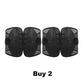 Only £12.99 Last Day Promotion!🎁🔥Adjustable Lumbar Support Belt