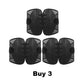 Only £12.99 Last Day Promotion!🎁🔥Adjustable Lumbar Support Belt