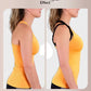 🏆 Last Day Special Price £9.99 ! 💐AlignLift Posture-Perfect Wireless Bra – All-Day Comfort, Breathable & Summer-Ready 💕