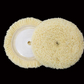 🎁NEW YEAR HOT SALE🎁✨Wool Felt Flap Polishing Disc