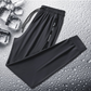 Unisex Ultra Stretch Breathable Casual Pants