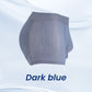 Nylon Ice Silk Breathable Men's Underwear