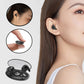 ⏳Limited-Time 50% Off！🔥Hot Sale 🔥Wireless Sleep Bluetooth Headphones
