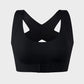 🏆 Last Day Special Price £9.99 ! 💐AlignLift Posture-Perfect Wireless Bra – All-Day Comfort, Breathable & Summer-Ready 💕