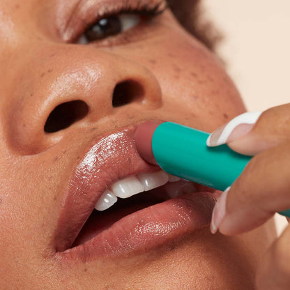 🎉CHRISTMAS HOT SALE🎉24-Hours Moisture Hydrating Shine Lip Tint