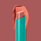 🎉CHRISTMAS HOT SALE🎉24-Hours Moisture Hydrating Shine Lip Tint