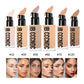 Flawless Moisturizing Lightweight Waterproof Foundation