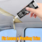 🎉40K+ Sold 🚗 Waterproof Car Headliner Repair Glue, High Strength Adhesive for Sagging Car Ceiling & Interior