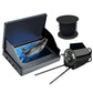 ⏳Time-limited Special⏰Fish Finder with HD Display & Transducer
