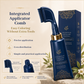 ⏳🔥LIMITED-TIME 50% OFF! ⏰Herbal Hair Dye Comb for Home Use💇‍♀️