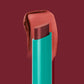 🎉CHRISTMAS HOT SALE🎉24-Hours Moisture Hydrating Shine Lip Tint