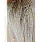 🔥Last Day:90% Off🔥Hybrid Hairline Topper