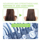 🔥Buy 2 Get 1 Free🍃 Pure Rosemary Hair Essential Oil ❤️Smooth Fragrant Oil for Hair Growth
