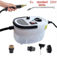 ⏳ Limited Time 50% OFF NOW! 💨 Multifunctional High-Temp Steam Cleaner for Home