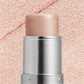 💄Natural Brightening Collagen Bounce Stick Multi-Use Stick, Instant Hydration Skincare