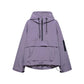 💦3-in-1 Waterproof Women's Jacket – Rain, Wind & Cold, All Covered