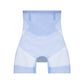 🏆Ultra Slim Tummy Control Hip Lift Panties