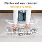 🔥Last Day Promotion ✨ Hanging Vacuum Storage Bags