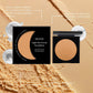 Limited-Time Offer⏰️Under-Eye Brightener Cream – Dark Circle Correction & Fine Line Smoothing