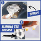 🎁Buy 3 Get 2 Free🎁All-Purpose Rinse-Free Cleaning Spray