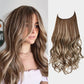 🔥2025 HOT SALE-BUY 2 FREE SHIPPING🔥Women's Hair Extensions