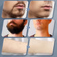 🔥Last Day 50% OFF🔥Transparent Mini Electric Shaver with Low Noise